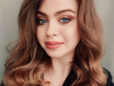 Сюртукова Мария Александровна
