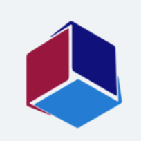 Институт развития образования РО