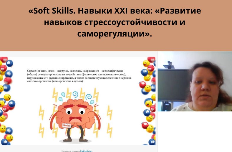 12 soft skills 21 века. Софт Скиллс навыки 21 века. Мягкие навыки 21 века первоисточник. Центр развития навыков софт скилс реклама. Ученик 21 века софт Скиллс.